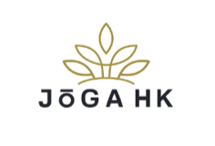 joga HK logo